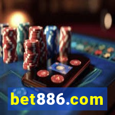 bet886.com