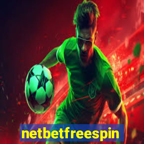 netbetfreespin