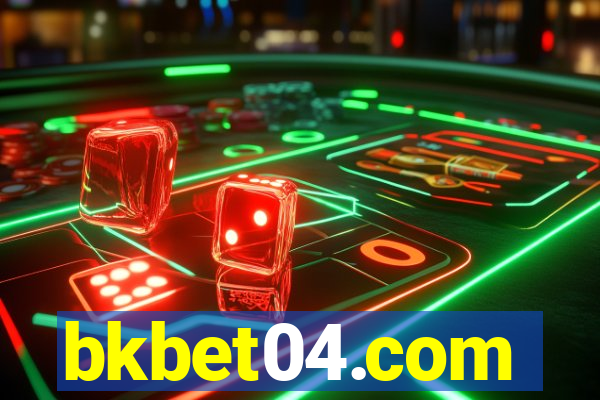 bkbet04.com