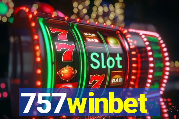 757winbet