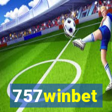 757winbet