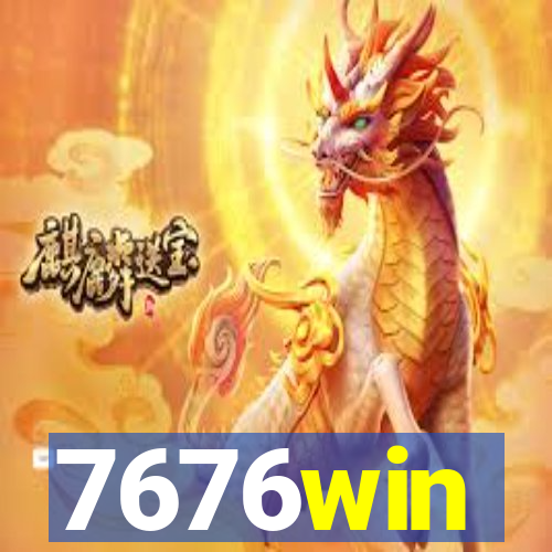 7676win