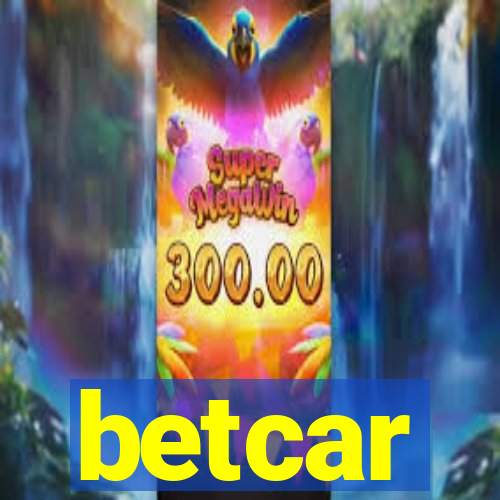 betcar