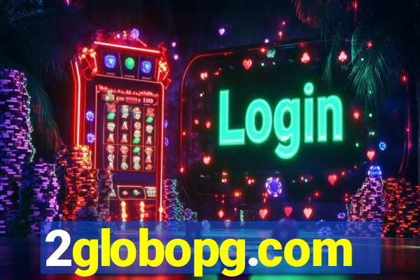 2globopg.com