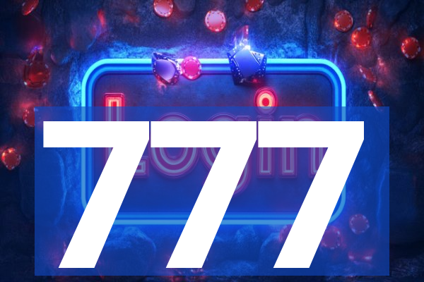 777-guitarra777.cc