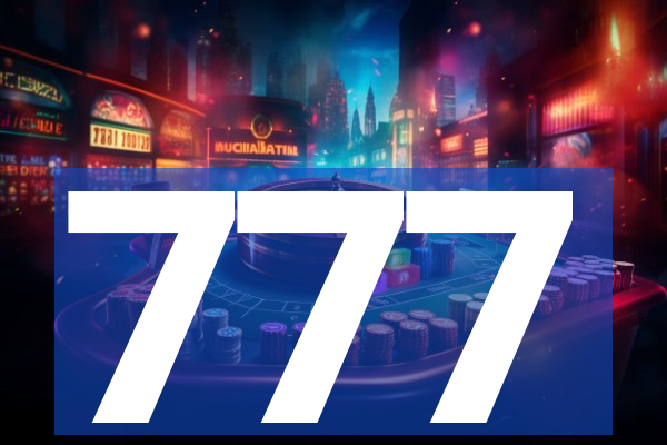 777-guitarra777.cc