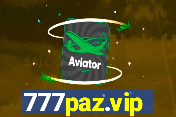 777paz.vip