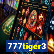 777tiger3