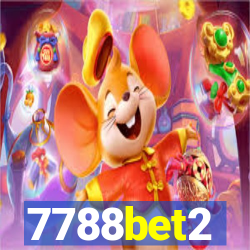 7788bet2