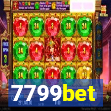 7799bet