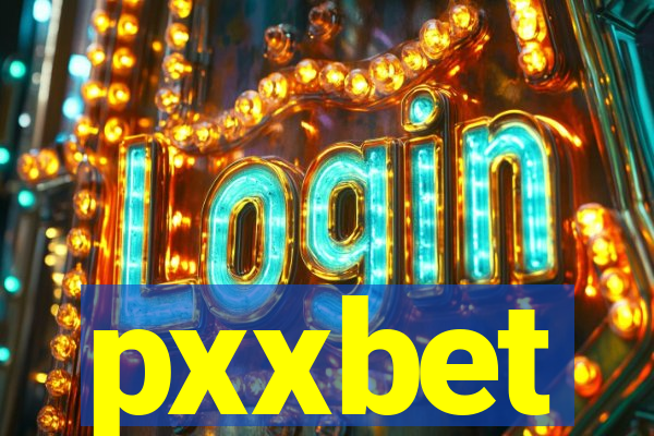 pxxbet