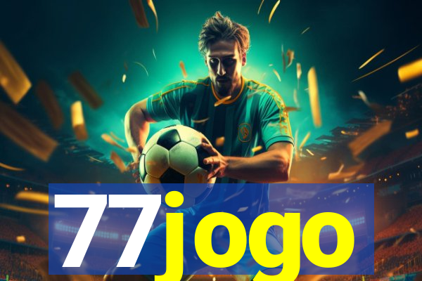 77jogo