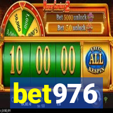 bet976