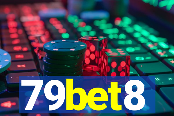 79bet8