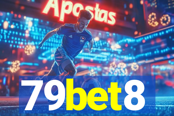 79bet8