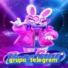 grupo telegram fortune rabbit