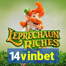 14vinbet