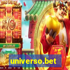 universo.bet