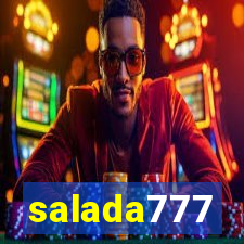 salada777