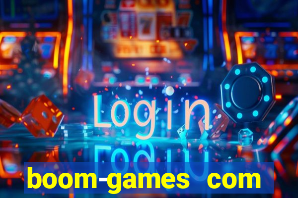 boom-games com bingo sala de bingo