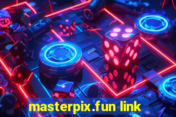 masterpix.fun link