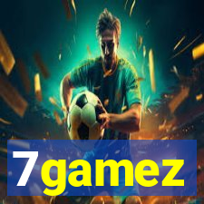 7gamez