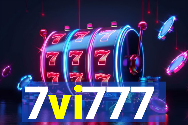 7vi777