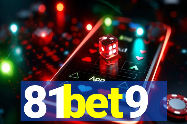 81bet9