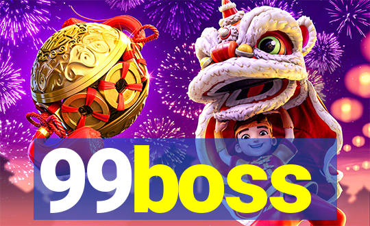 99boss