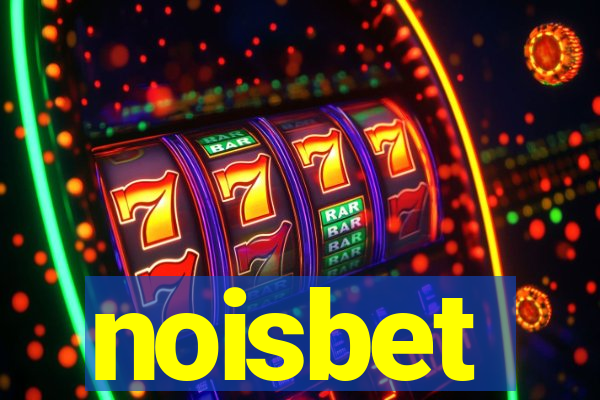 noisbet