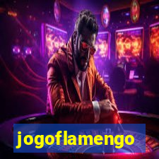 jogoflamengo