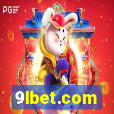 9lbet.com