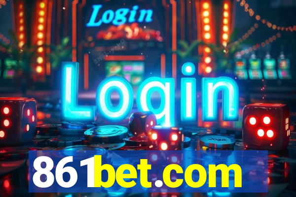 861bet.com