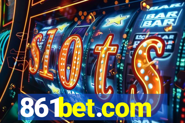 861bet.com