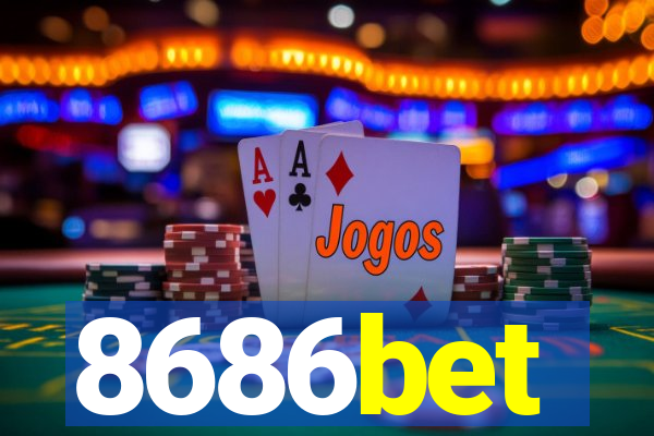 8686bet