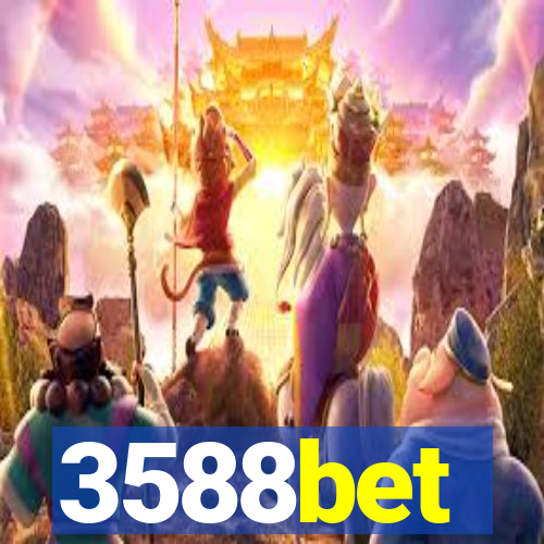 3588bet