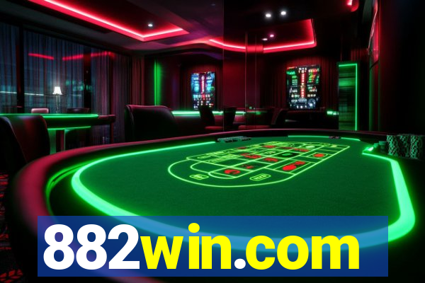 882win.com