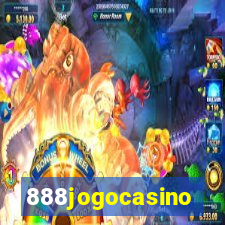 888jogocasino