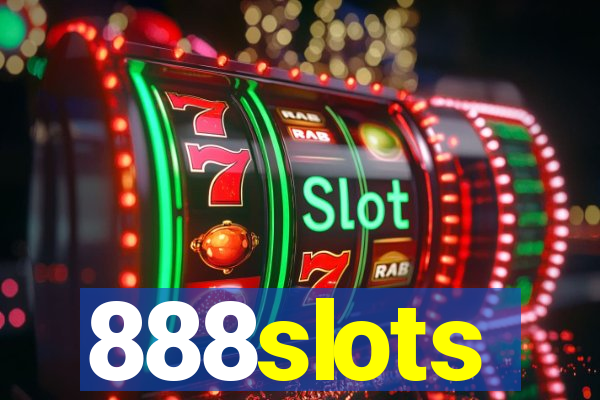 888slots