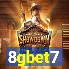 8gbet7