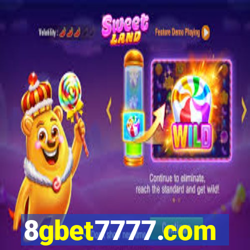 8gbet7777.com