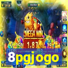 8pgjogo