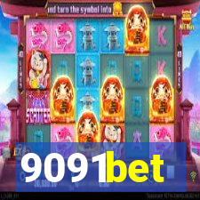 9091bet