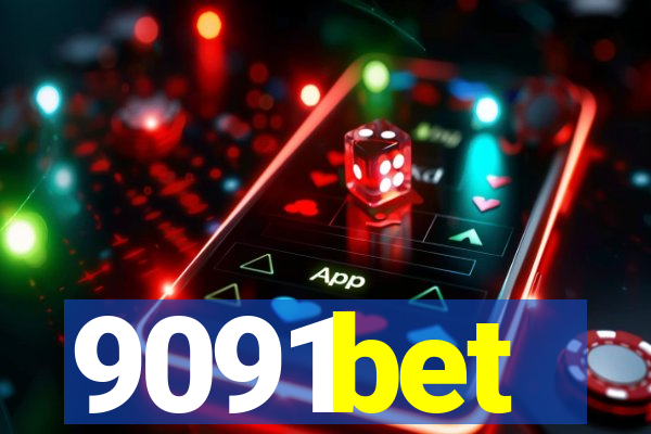 9091bet