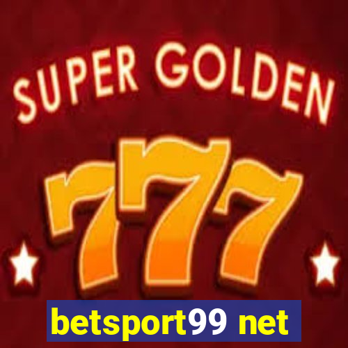 betsport99 net