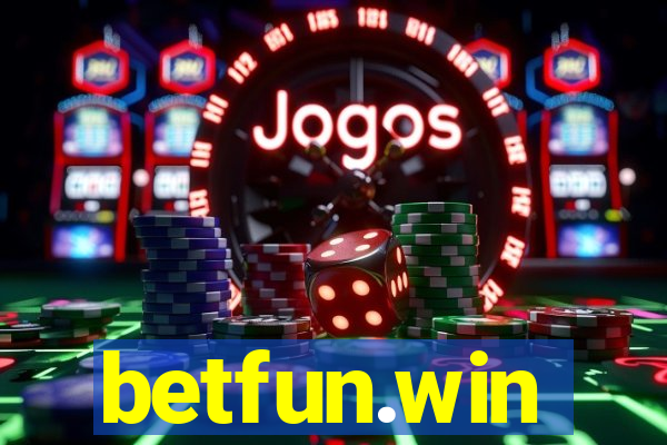 betfun.win