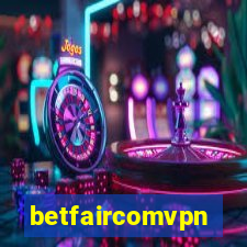 betfaircomvpn