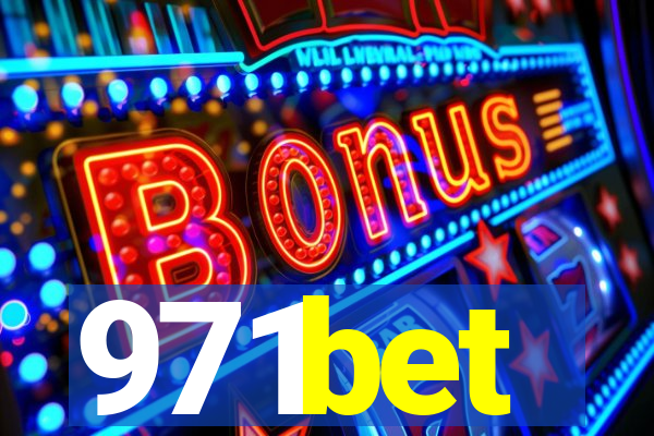 971bet