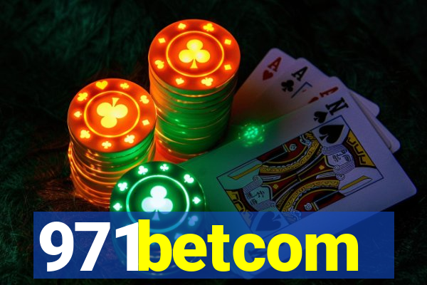 971betcom