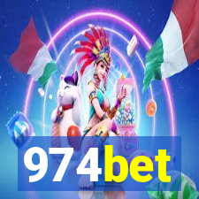 974bet